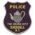 Sherrill Police Department, New York