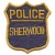 Sherwood Police Department, AR