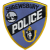 Shrewsbury Police Department, Massachusetts