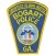 Bogart Police Department, GA