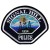 Signal Hill Police Department, California