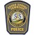 Silver Spring Township Police Department, PA