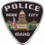 Boise Police Department, Idaho