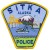 Sitka Police Department, AK