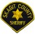 Skagit County Sheriff's Office, WA