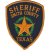 Smith County Sheriff's Office, Texas