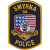 Smyrna Police Department, Georgia