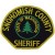 Snohomish County Sheriff's Office, Washington