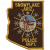 Snowflake Police Department, Arizona