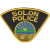 Solon Police Department, Ohio