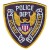Solway Township Police Department, MN