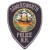Somersworth Police Department, New Hampshire