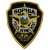 Sophia Police Department, West Virginia