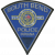 South Bend Police Department, IN