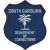 South Carolina Department of Corrections, SC