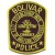 Bolivar Police Department, TN