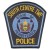 South Centre Township Police Department, PA