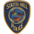 South Hill Police Department, VA
