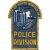 South Norfolk Police Department, VA