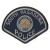South Pasadena Police Department, California