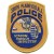 South Plainfield Police Department, New Jersey
