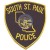 South St. Paul Police Department, MN