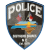 Southern Shores Police Department, North Carolina