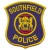 Southfield Police Department, Michigan