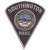Southington Police Department, CT