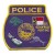 Southport Police Department, North Carolina