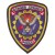 Bonner Springs Police Department, KS