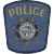 Sparks Police Department, Nevada