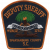 Spartanburg County Sheriff's Office, South Carolina