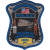 Spartanburg Police Department, SC