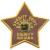 Spencer County Sheriff's Department, IN