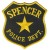 Spencer Police Department, NE