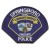 Springboro Police Department, Ohio