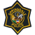 Springdale Police Department, AR
