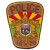 Springerville Police Department, AZ