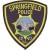 Springfield Police Department, Illinois