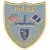 Springfield Police Department, Massachusetts
