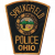 Springfield Police Department, Ohio