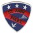 St. Anne Police Department, IL