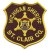 St. Clair County Sheriff's Department, Michigan