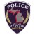 St. Clair City Police Department, Michigan