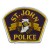 St. John Police Department, IN