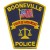 Booneville Police Department, AR