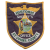 St. Johns County Sheriff's Office, Florida