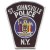 St. Johnsville Police Department, NY