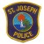 St. Joseph Police Department, MI